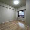 3LDK Apartment to Rent in Hachioji-shi Interior