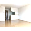 1LDK Apartment to Rent in Gifu-shi Interior