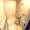船桥市出租中的1LDK公寓大厦 浴室