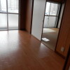 昭岛市出租中的2LDK公寓大厦 房间