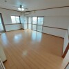 2LDK Apartment to Rent in Okinawa-shi Living Room