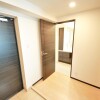 2LDK Apartment to Rent in Bunkyo-ku Entrance