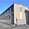 2DK Apartment to Rent in Fuji-shi Exterior