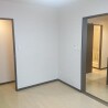 2LDK Apartment to Rent in Komae-shi Interior