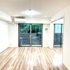 3LDK Apartment to Buy in Shinjuku-ku Interior