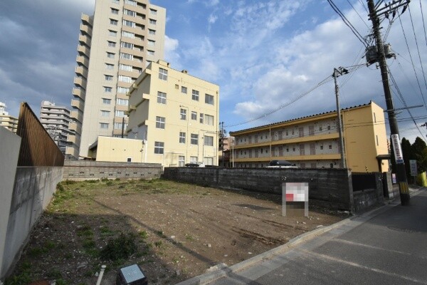 3ldk 戸建て 売買 宮城県 仙台市太白区 長町 Gaijinpot Apartments