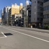 Whole Building Office to Buy in Chiyoda-ku Outside Space