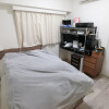 2LDK Apartment to Buy in Chuo-ku Western Room