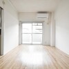 2K Apartment to Rent in Kumagaya-shi Interior