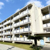 2K Apartment to Rent in Himeji-shi Exterior