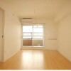 2LDK Apartment to Rent in Katsushika-ku Interior