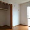 2LDK Apartment to Rent in Yokohama-shi Kohoku-ku Interior