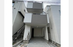 2SLDK House in Nishikamata - Ota-ku