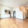 4LDK House to Buy in Suginami-ku Living Room
