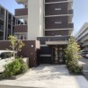 2LDK Apartment to Buy in Fukuoka-shi Hakata-ku Lobby
