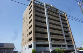 3LDK {building type} in Omoriminami - Ota-ku