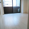 1K Apartment to Buy in Chiyoda-ku Room