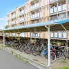 2LDK Apartment to Rent in Koriyama-shi Exterior