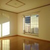 3LDK Apartment to Rent in Kai-shi Interior