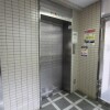 1R Apartment to Rent in Kawasaki-shi Nakahara-ku Equipment
