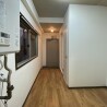 1DK Apartment to Rent in Shinagawa-ku Outside Space