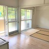 3DK Apartment to Rent in Kitaazumi-gun Hakuba-mura Interior