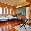 3LDK House to Buy in Itoman-shi Room