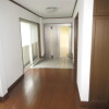 5LDK House to Buy in Matsubara-shi Entrance