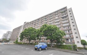 2DK Mansion in Kamiiidakitamachi - Nagoya-shi Kita-ku