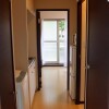 1K Apartment to Rent in Suginami-ku Entrance