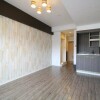 1R Apartment to Rent in Ichikawa-shi Room