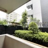 1LDK Apartment to Rent in Meguro-ku View / Scenery