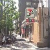 1R Apartment to Rent in Sumida-ku Convenience Store