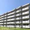 3DK Apartment to Rent in Nabari-shi Exterior