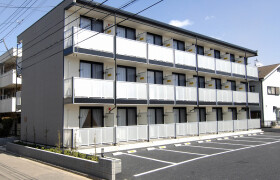 1K Mansion in Higashitokorozawa - Tokorozawa-shi