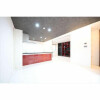 1LDK Apartment to Rent in Sagamihara-shi Minami-ku Interior