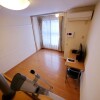 1K Apartment to Rent in Hanno-shi Interior