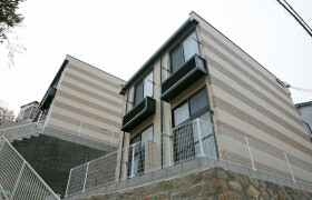 1K Mansion in Kotocho - Kobe-shi Nagata-ku