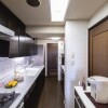 4LDK Apartment to Buy in Adachi-ku Kitchen
