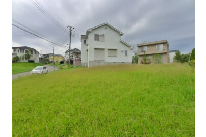  Land only to Buy in Katsura-shi Interior