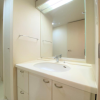 千代田區出售中的2LDK公寓大廈房地產 浴室