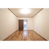 3K House to Rent in Matsubara-shi Living Room