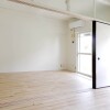 3DK Apartment to Rent in Oshu-shi Interior