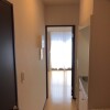 1K Apartment to Rent in Nagoya-shi Nakamura-ku Interior