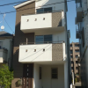 2SLDK House to Buy in Yokohama-shi Konan-ku Exterior