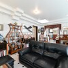 4LDK House to Buy in Shinagawa-ku Living Room