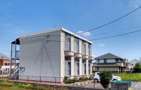 1K Apartment in Akanabe nose - Gifu-shi