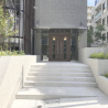 3LDK Apartment to Rent in Ota-ku Entrance Hall