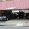 Whole Building Apartment to Buy in Yokohama-shi Kanazawa-ku Parking