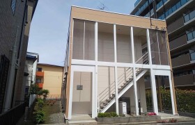 1K Apartment in Arai - Ichikawa-shi